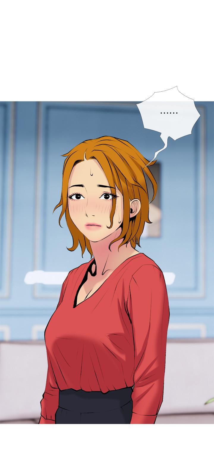 [韩国漫画] 主妇危机 剧情,熟女人妻,巨乳大奶#[29P]-21