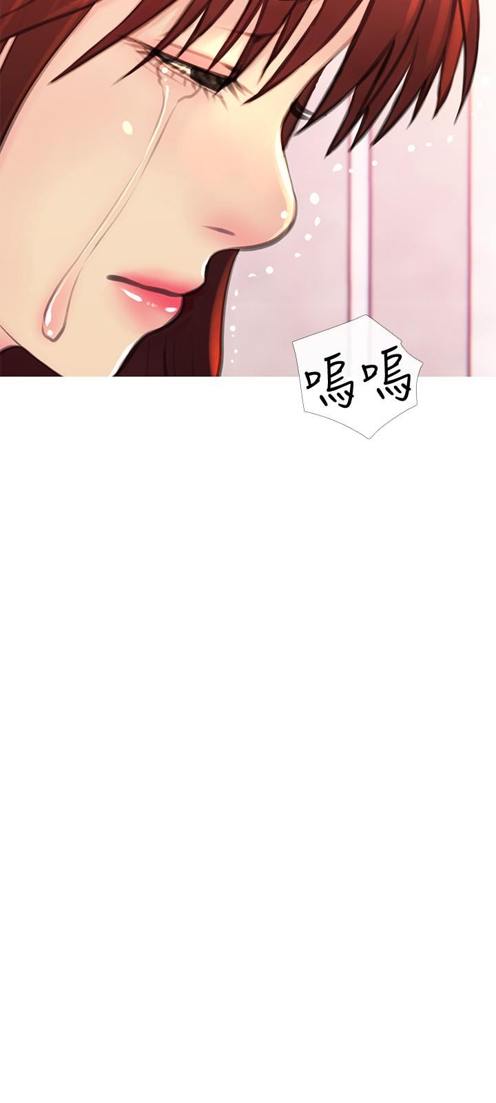 [韩国漫画] 主妇危机 剧情,熟女人妻,巨乳大奶#[30P]-21
