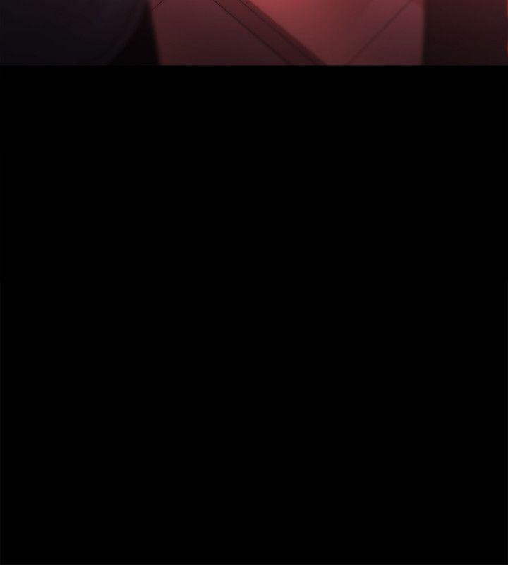 [韩国漫画] Loser 爱情,巨乳大奶#[25P]-24