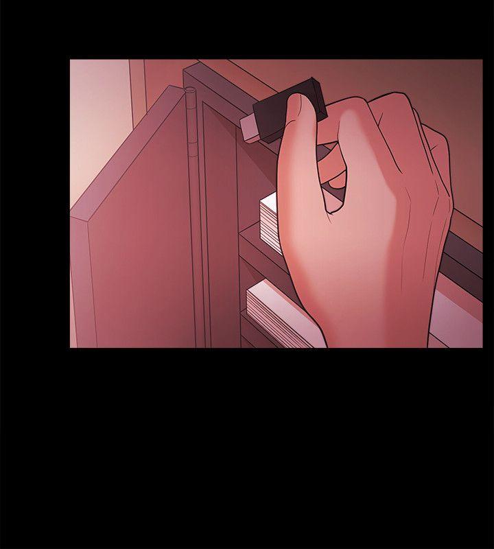 [韩国漫画] Loser 爱情,巨乳大奶#[27P]-6
