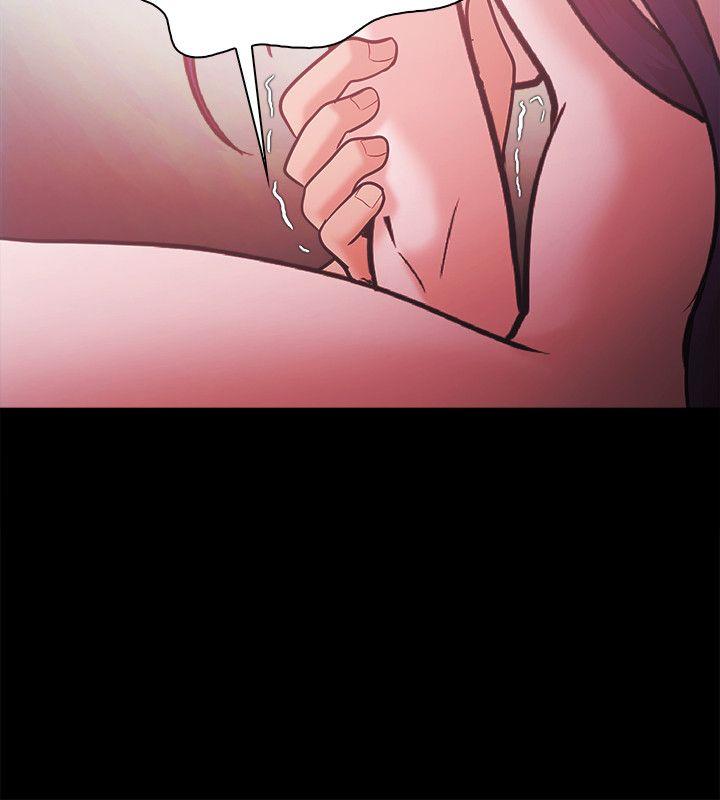 [韩国漫画] Loser 爱情,巨乳大奶#[31P]-24