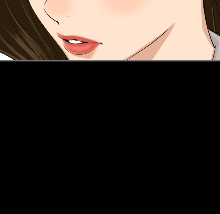 [韩国漫画] 最后的男人 奇幻,巨乳大奶#[113P]-109