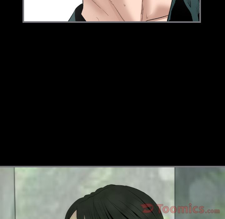[韩国漫画] 最后的男人 奇幻,巨乳大奶#[113P]-111