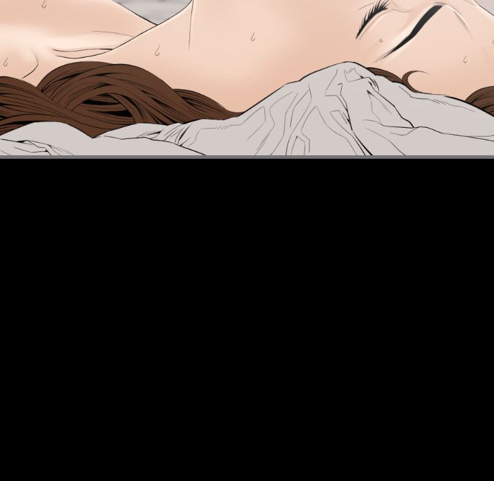 [韩国漫画] 最后的男人 奇幻,巨乳大奶#[113P]-24