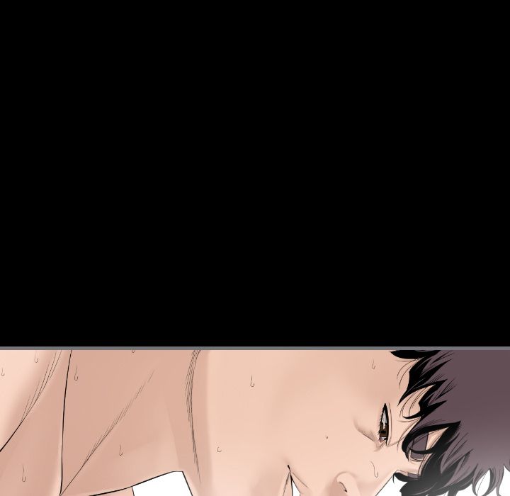 [韩国漫画] 最后的男人 奇幻,巨乳大奶#[113P]-33