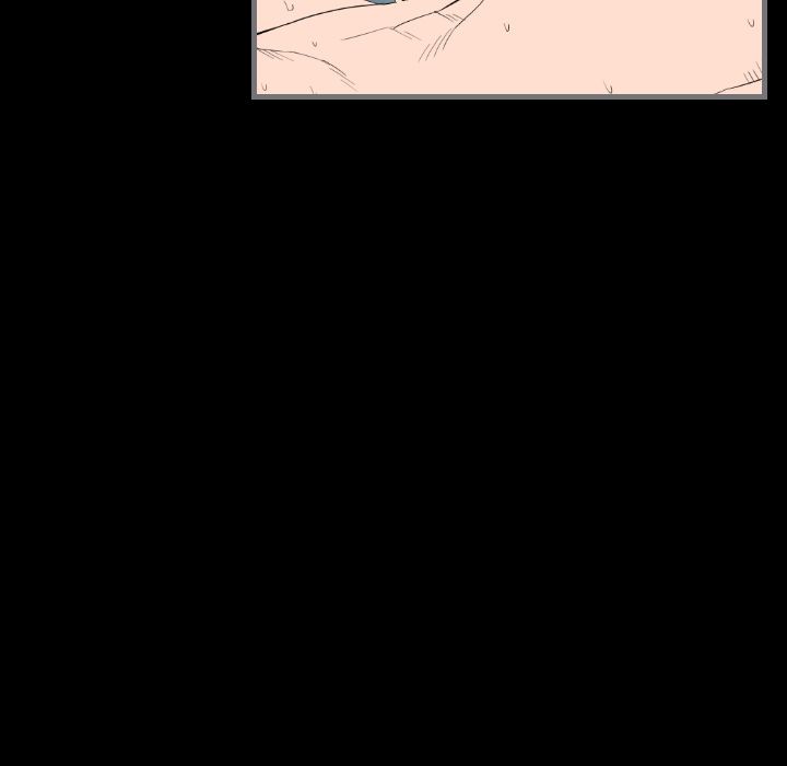 [韩国漫画] 最后的男人 奇幻,巨乳大奶#[113P]-39