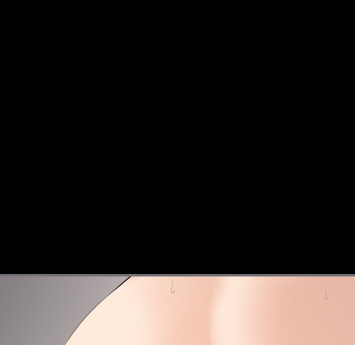 [韩国漫画] 最后的男人 奇幻,巨乳大奶#[113P]-43