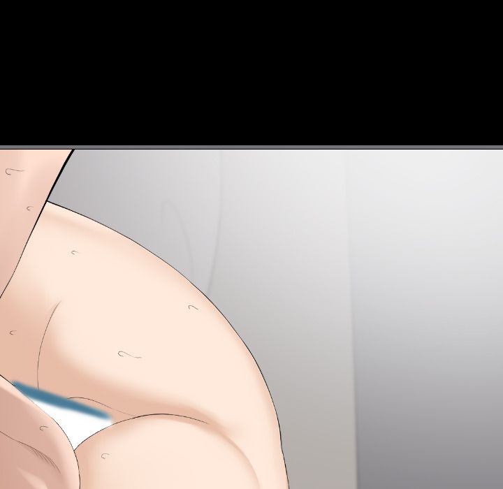 [韩国漫画] 最后的男人 奇幻,巨乳大奶#[113P]-45