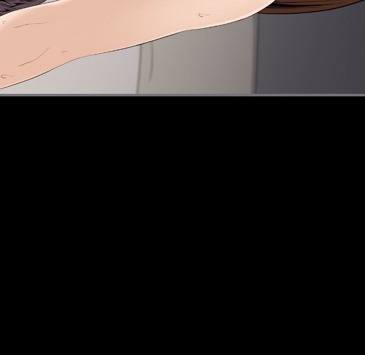 [韩国漫画] 最后的男人 奇幻,巨乳大奶#[113P]-47