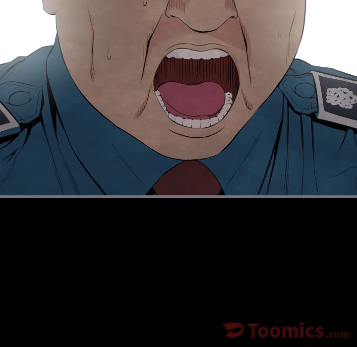 [韩国漫画] 最后的男人 奇幻,巨乳大奶#[113P]-59