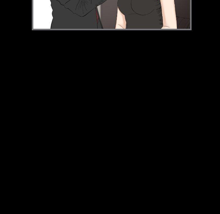 [韩国漫画] 最后的男人 奇幻,巨乳大奶#[113P]-6