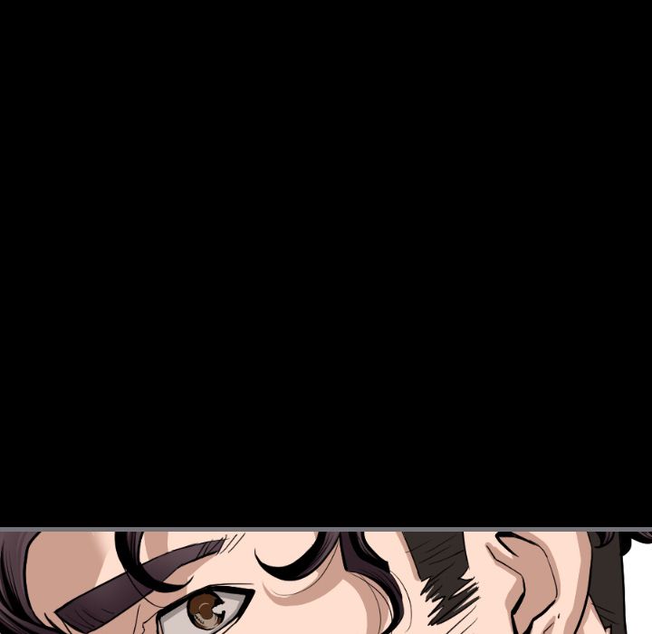 [韩国漫画] 最后的男人 奇幻,巨乳大奶#[113P]-64