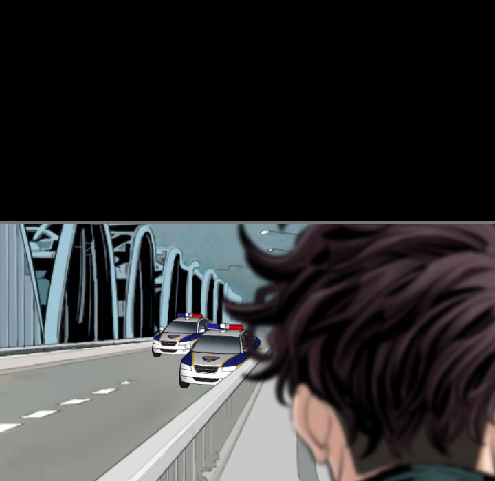 [韩国漫画] 最后的男人 奇幻,巨乳大奶#[113P]-68