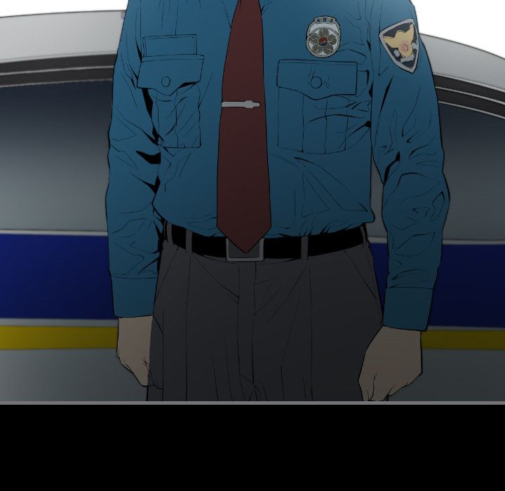 [韩国漫画] 最后的男人 奇幻,巨乳大奶#[113P]-76