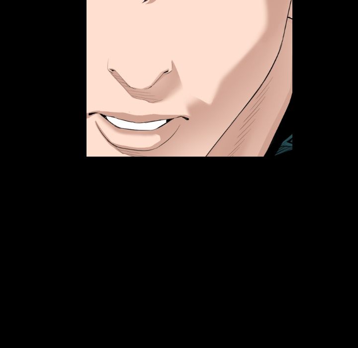 [韩国漫画] 最后的男人 奇幻,巨乳大奶#[113P]-80