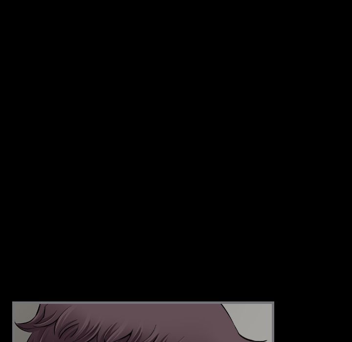 [韩国漫画] 最后的男人 奇幻,巨乳大奶#[113P]-91