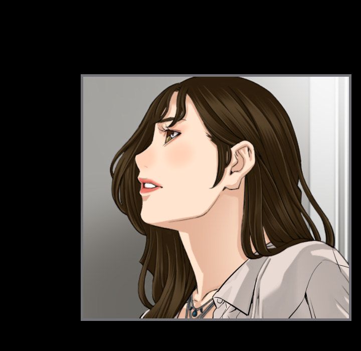 [韩国漫画] 最后的男人 奇幻,巨乳大奶#[113P]-93
