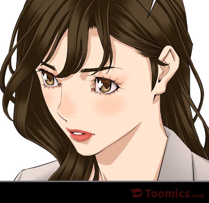 [韩国漫画] 最后的男人 奇幻,巨乳大奶#[113P]-98