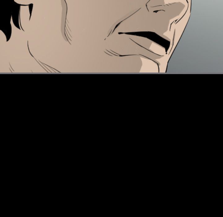 [韩国漫画] 最后的男人 奇幻,巨乳大奶#[131P]-127