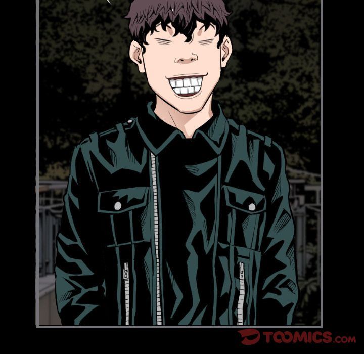 [韩国漫画] 最后的男人 奇幻,巨乳大奶#[131P]-24