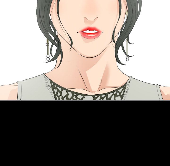 [韩国漫画] 最后的男人 奇幻,巨乳大奶#[131P]-50