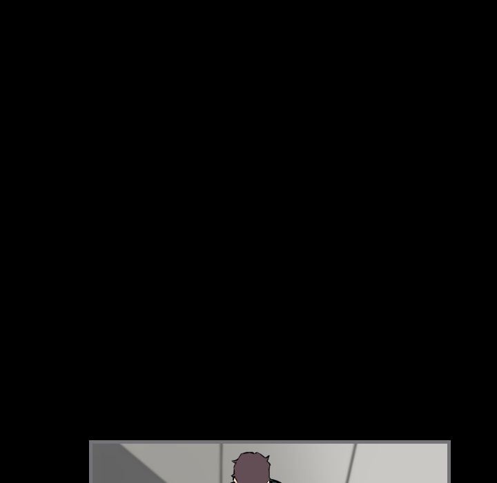 [韩国漫画] 最后的男人 奇幻,巨乳大奶#[131P]-80