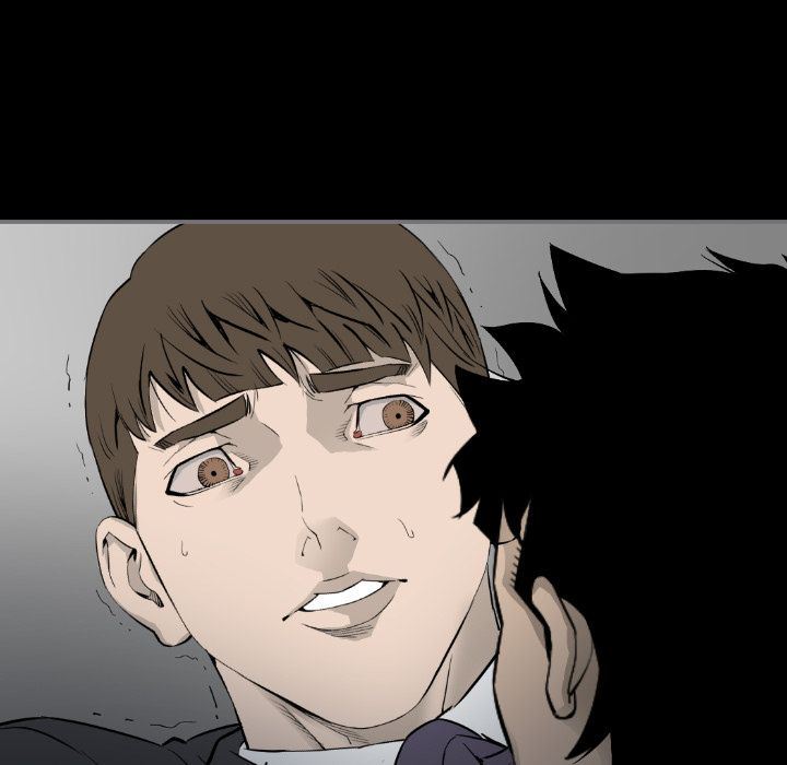 [韩国漫画] 最后的男人 奇幻,巨乳大奶#[121P]-100