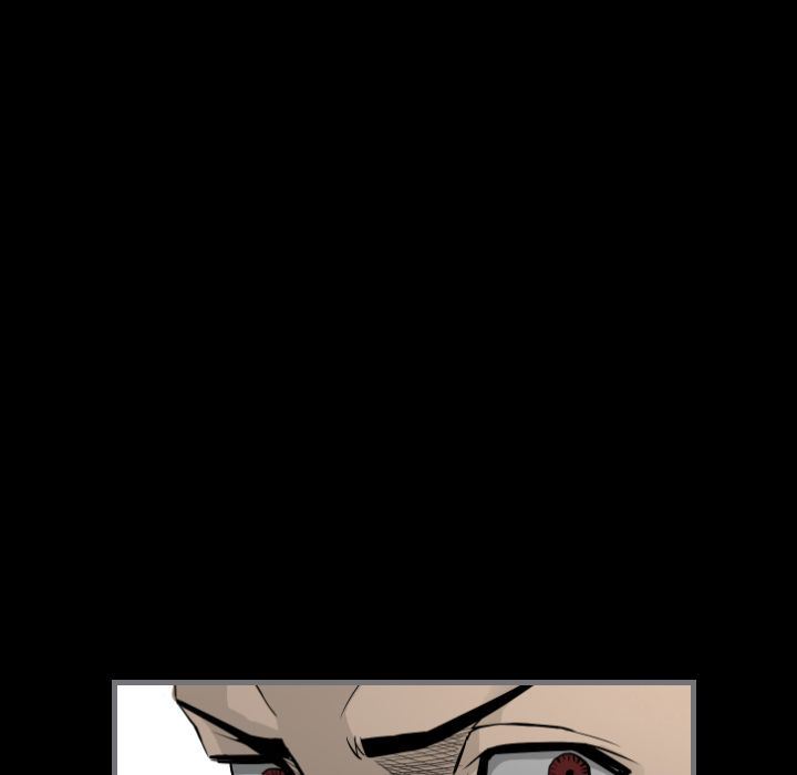 [韩国漫画] 最后的男人 奇幻,巨乳大奶#[121P]-107