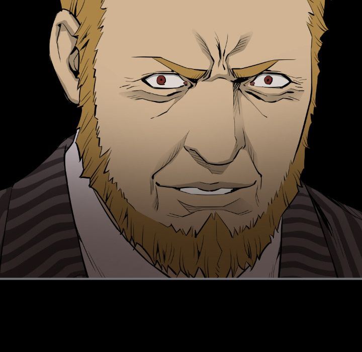 [韩国漫画] 最后的男人 奇幻,巨乳大奶#[121P]-112