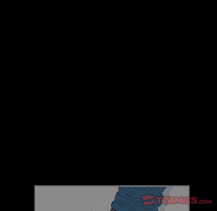 [韩国漫画] 最后的男人 奇幻,巨乳大奶#[121P]-21