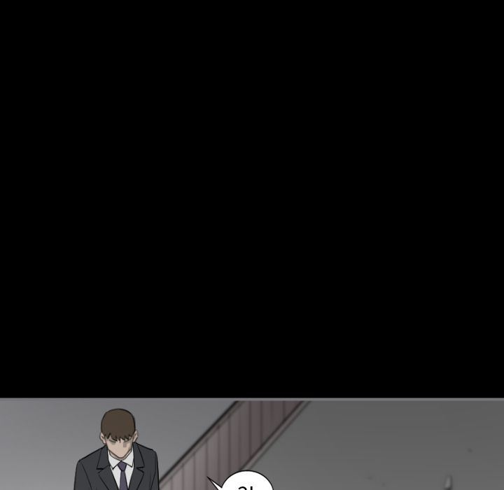 [韩国漫画] 最后的男人 奇幻,巨乳大奶#[121P]-26