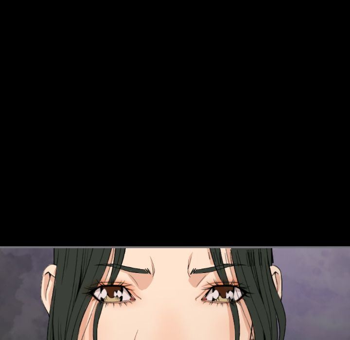 [韩国漫画] 最后的男人 奇幻,巨乳大奶#[121P]-59