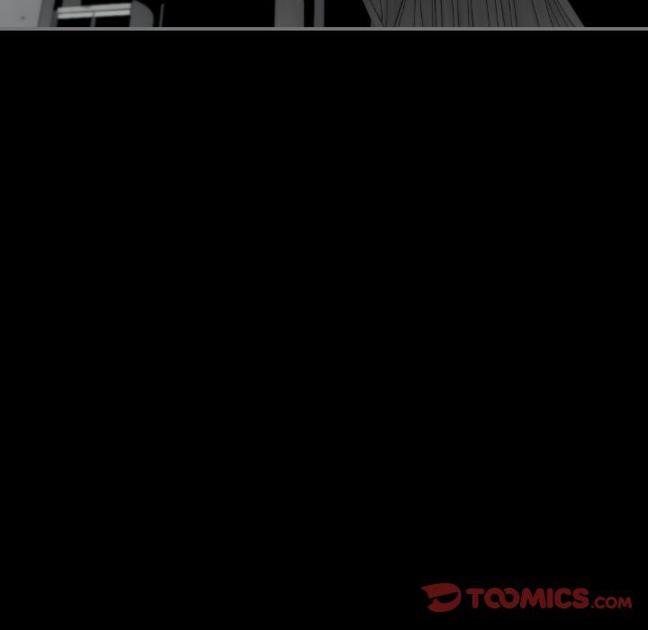 [韩国漫画] 最后的男人 奇幻,巨乳大奶#[121P]-6