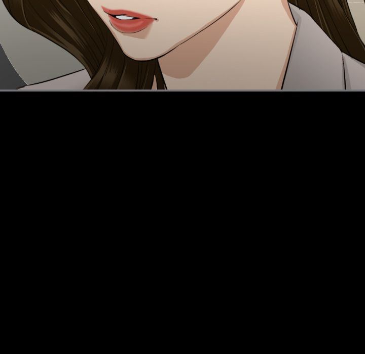 [韩国漫画] 最后的男人 奇幻,巨乳大奶#[121P]-67