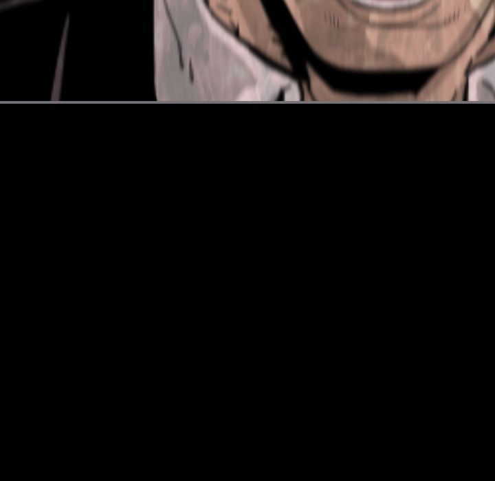 [韩国漫画] 最后的男人 奇幻,巨乳大奶#[121P]-89