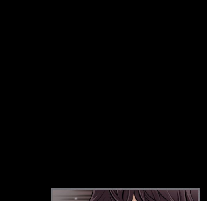 [韩国漫画] 最后的男人 奇幻,巨乳大奶#[121P]-95