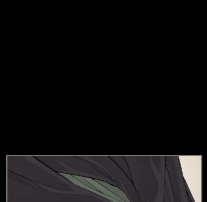 [韩国漫画] 最后的男人 奇幻,巨乳大奶#[123P]-50
