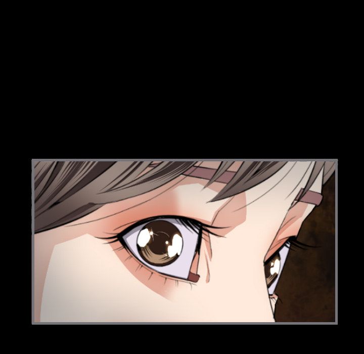 [韩国漫画] 最后的男人 奇幻,巨乳大奶#[113P]-43