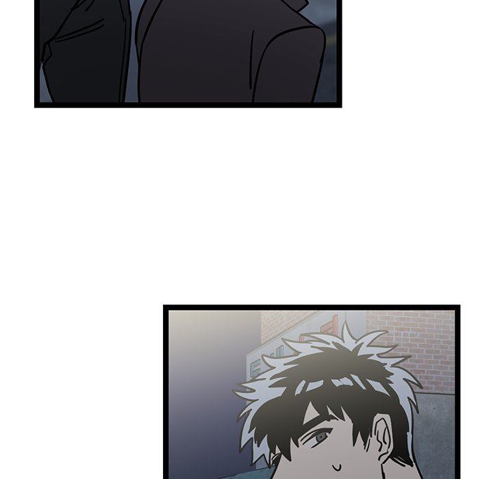 [韩国漫画] 牵我手好吗？ BL,剧情向#[83P]-48