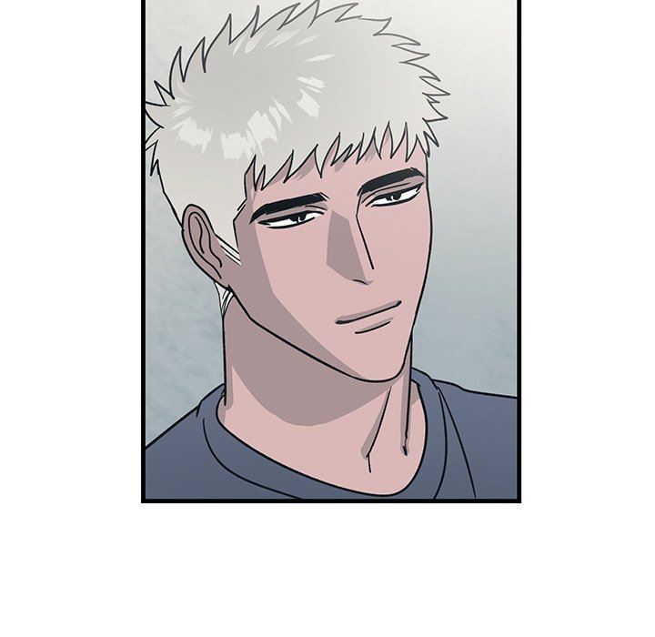 [韩国漫画] 牵我手好吗？ BL,剧情向#[79P]-31