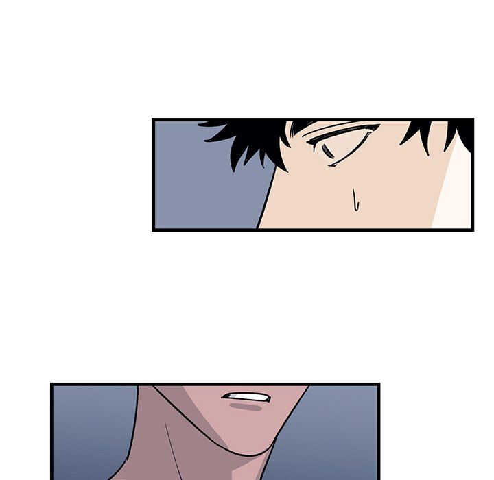 [韩国漫画] 牵我手好吗？ BL,剧情向#[79P]-75