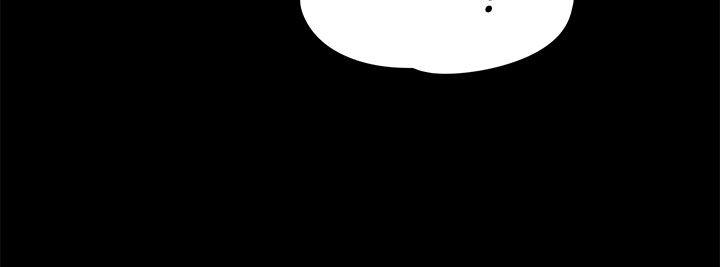 [韩国漫画] 上司的妻子 剧情,熟女人妻,巨乳大奶#[35P]-31