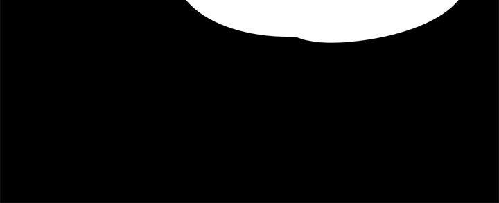 [韩国漫画] 上司的妻子 剧情,熟女人妻,巨乳大奶#[28P]-7