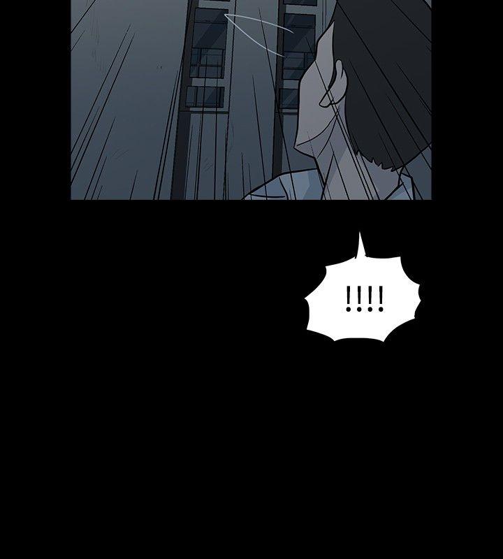 [韩国漫画] 高跟鞋 剧情,熟女人妻,巨乳大奶, OL#[23P]-4