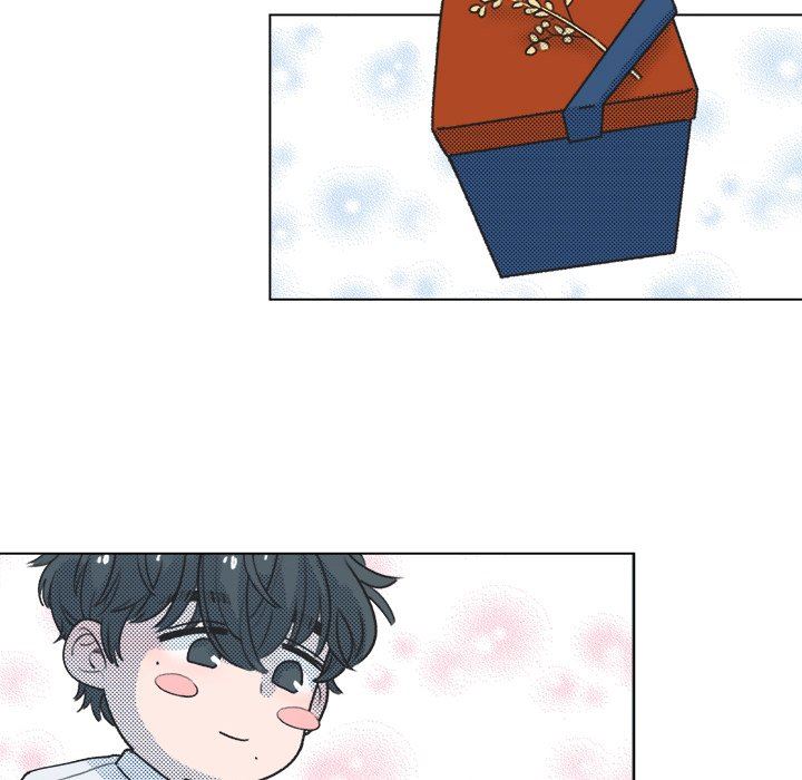 [韩国漫画] 心跳维他命 BL,女学生#[67P]-17
