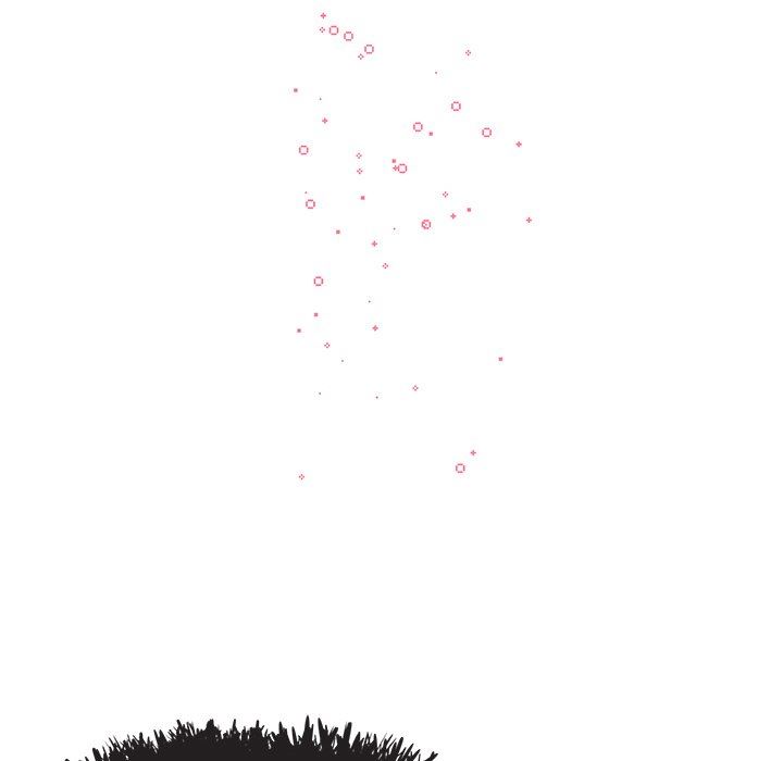 [韩国漫画] 心跳维他命 BL,女学生#[67P]-19