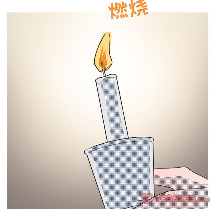 [韩国漫画] 心跳维他命 BL,女学生#[67P]-32