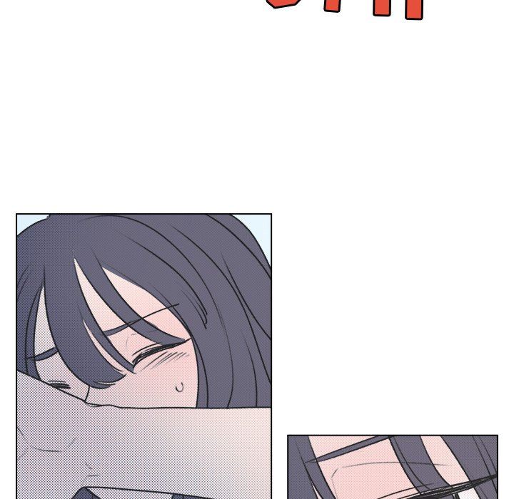 [韩国漫画] 心跳维他命 BL,女学生#[55P]-33