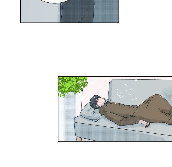 [韩国漫画] 心跳维他命 BL,女学生#[59P]-56
