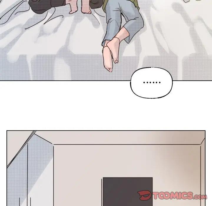 [韩国漫画] 心跳维他命 BL,女学生#[59P]-43